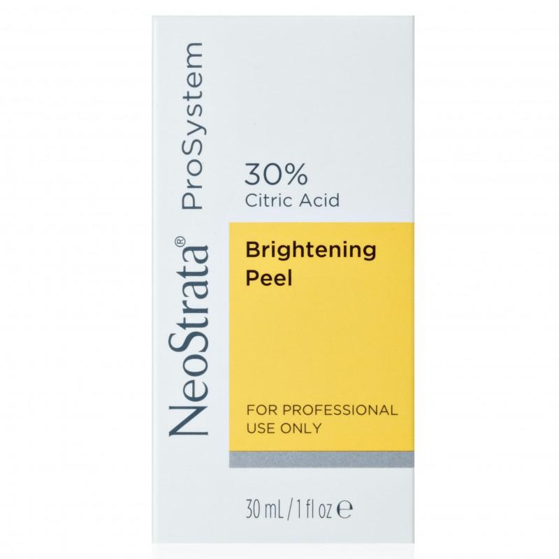 brightening-peel