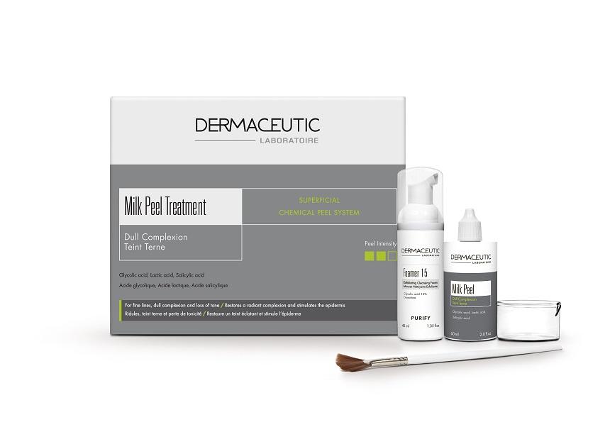 dermaceutic