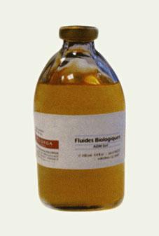 embryolift gel