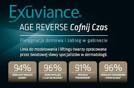 exuviance-slogan