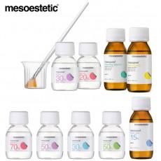 mesoestetic