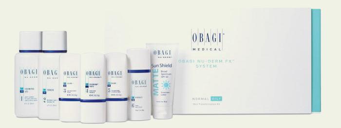 obagi derm