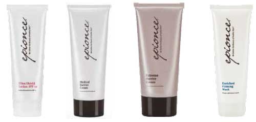 produkty epionce